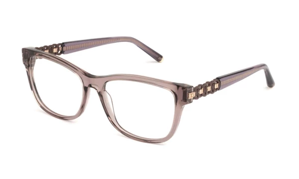 Escada Optical VESE76