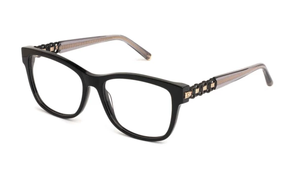 Escada Optical VESE76