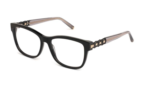 Escada Optical VESE76