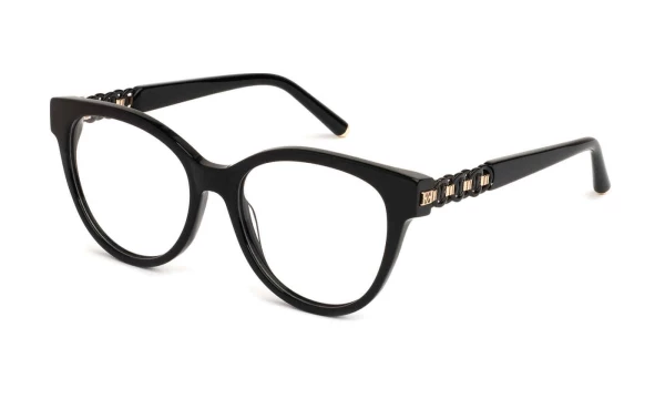Escada Optical VESE75