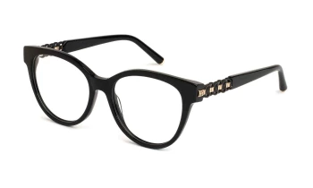 Escada Optical VESE75 style-color 0700 Shiny Black