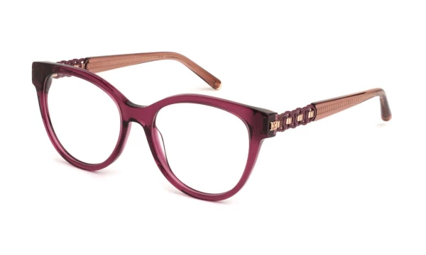 Escada Optical VESE75