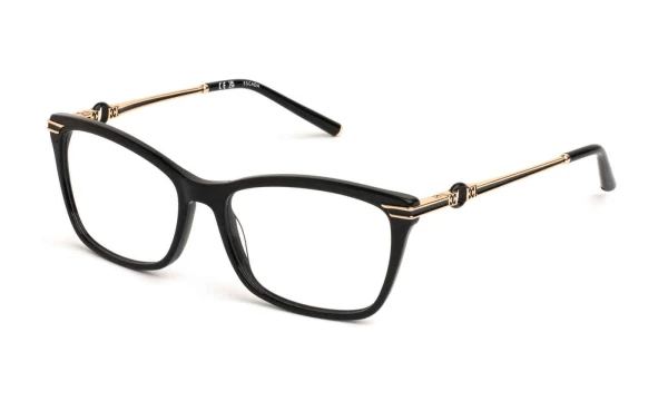 Escada Optical VESE73