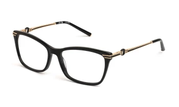 Escada Optical VESE73 style-color 0700 Shiny Black