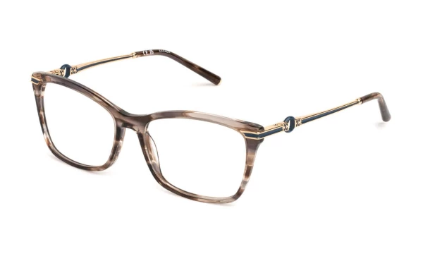 Escada Optical VESE73
