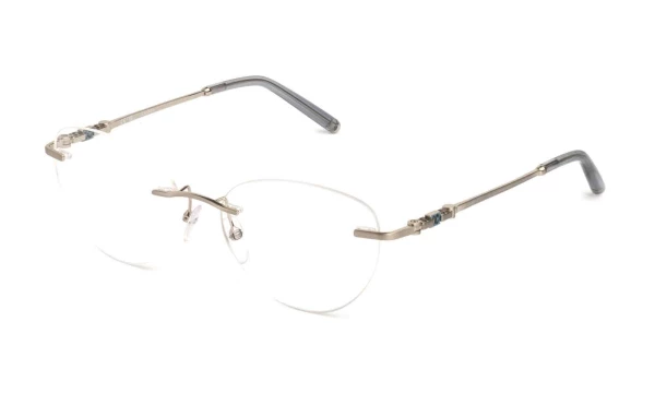 Escada Optical VESE72