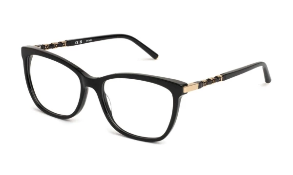 Escada Optical VESE70