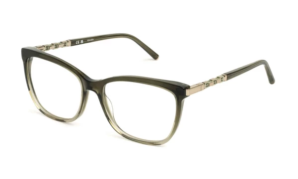 Escada Optical VESE70