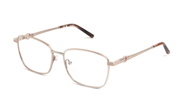 Escada Optical VESE74