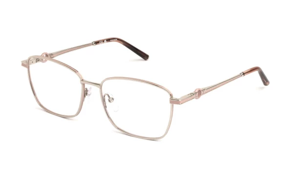 Escada Optical VESE74