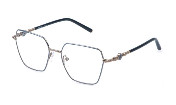 Escada Optical VESF34