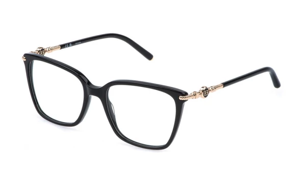 Escada Optical VESF33