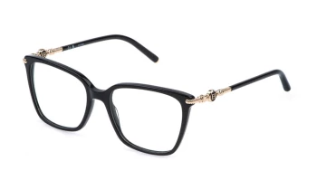 Escada Optical VESF33 style-color 700Y Shiny Black