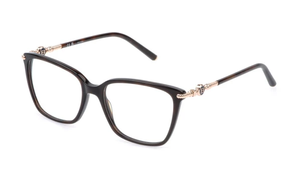 Escada Optical VESF33