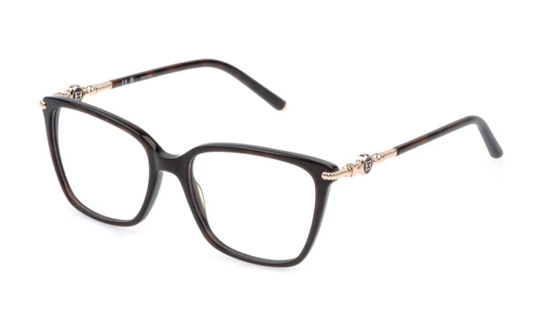 Escada Optical VESF33