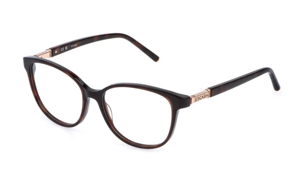 Escada Optical VESF31