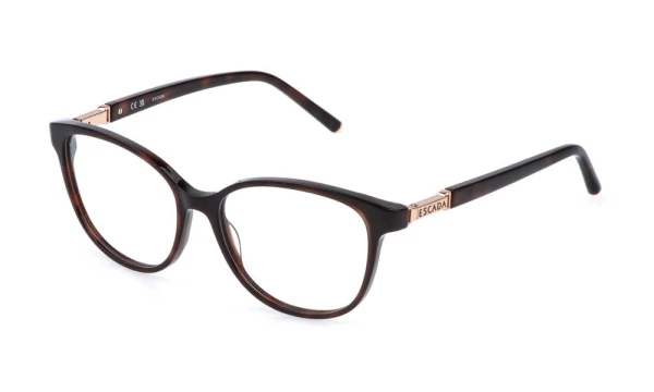 Escada Optical VESF31