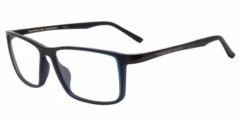 Porsche Design P8328 style-color C Blue