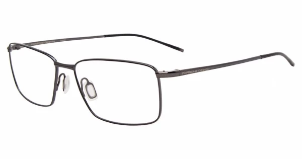 Porsche Design P8364