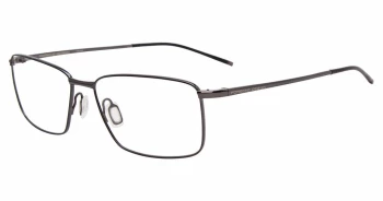Porsche Design P8364 style-color C Dark Gun