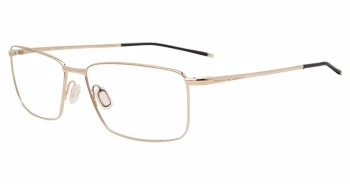 Porsche Design P8364 style-color B Gold