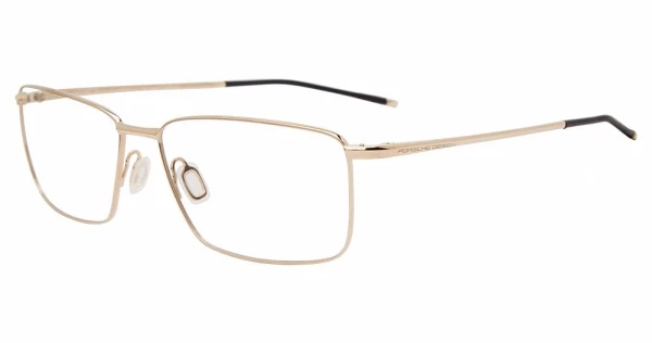 Porsche Design P8364