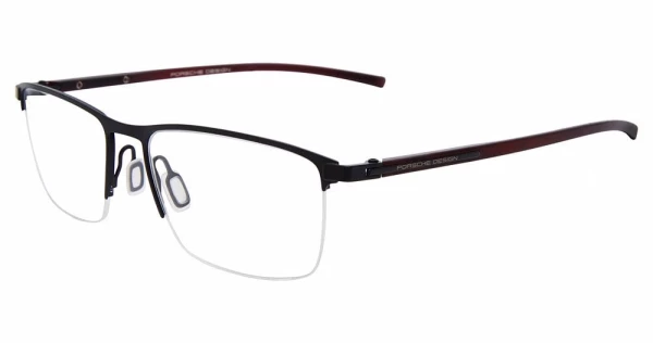 Porsche Design P8371