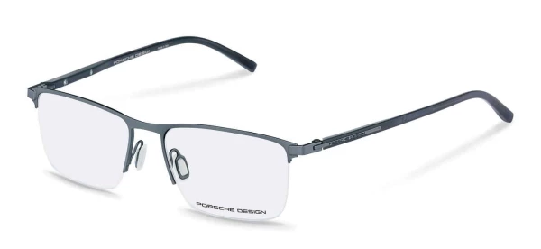 Porsche Design P8371