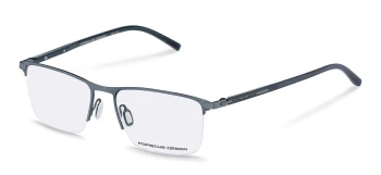 Porsche Design P8371 style-color C Gun