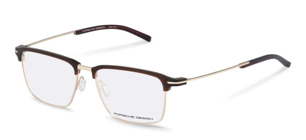 Porsche Design P8380