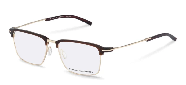 Porsche Design P8380