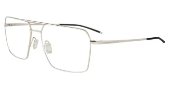 Porsche Design P8386 style-color B Palladium