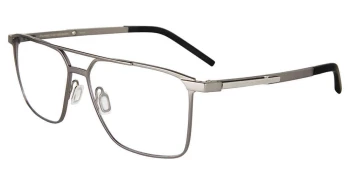 Porsche Design P8392 style-color A Dark Grey / Bla