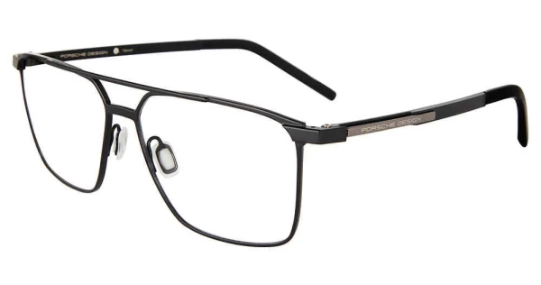 Porsche Design P8392