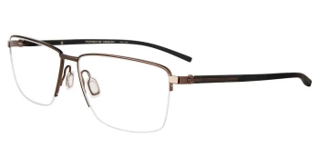 Porsche Design P8399 style-color C Brown