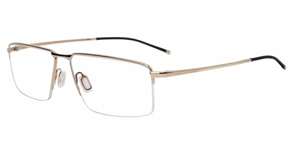 Porsche Design P8736