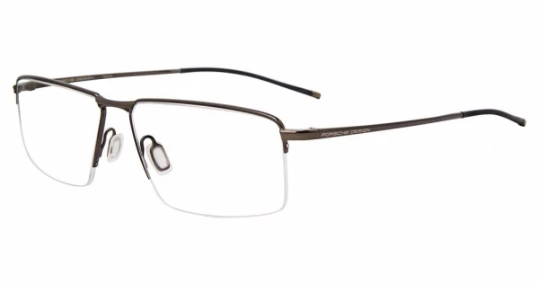 Porsche Design P8736