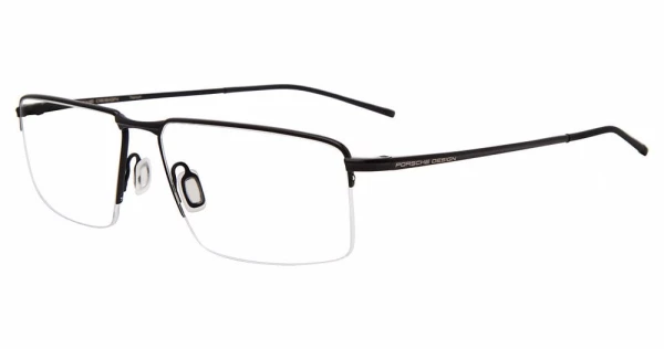 Porsche Design P8736