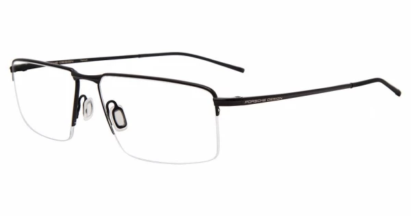 Porsche Design P8736