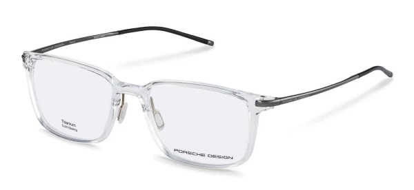 Porsche Design P8735