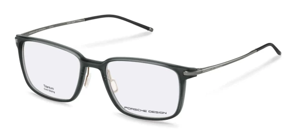 Porsche Design P8735