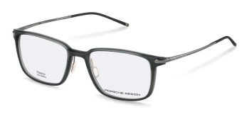 Porsche Design P8735 style-color C Grey