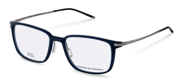 Porsche Design P8735