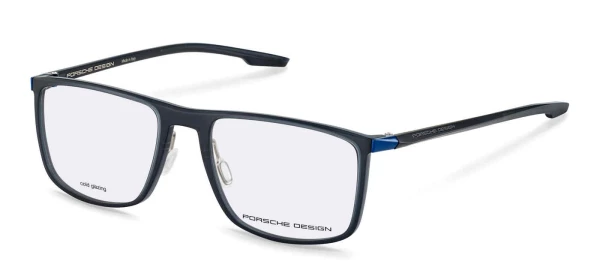 Porsche Design P8738