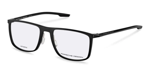 Porsche Design P8738