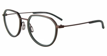 Porsche Design P8740 style-color D000 Grey