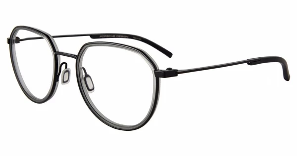 Porsche Design P8740