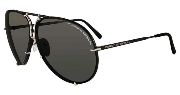 Porsche Design P8478