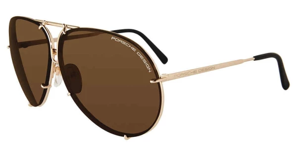 Porsche Design P8478