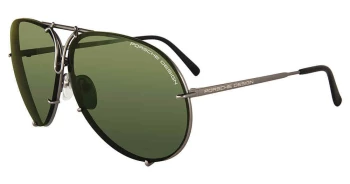 Porsche Design P8478